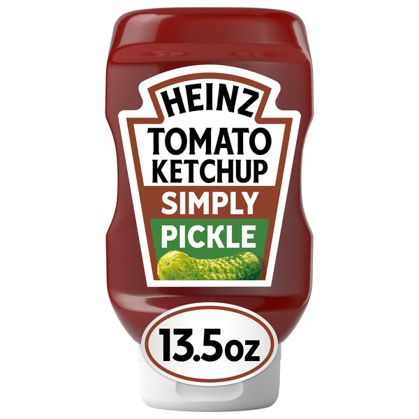 Mobile Image