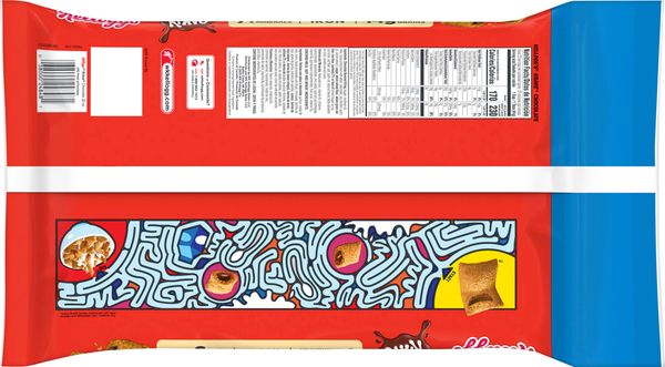 Back of Pack