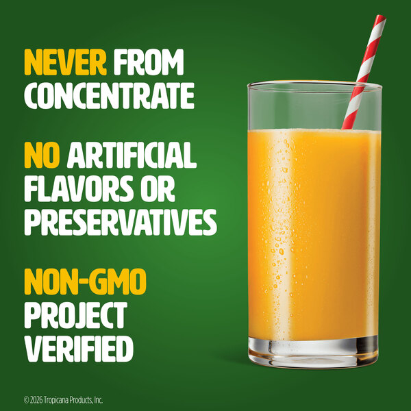 ContentPlus Image 4