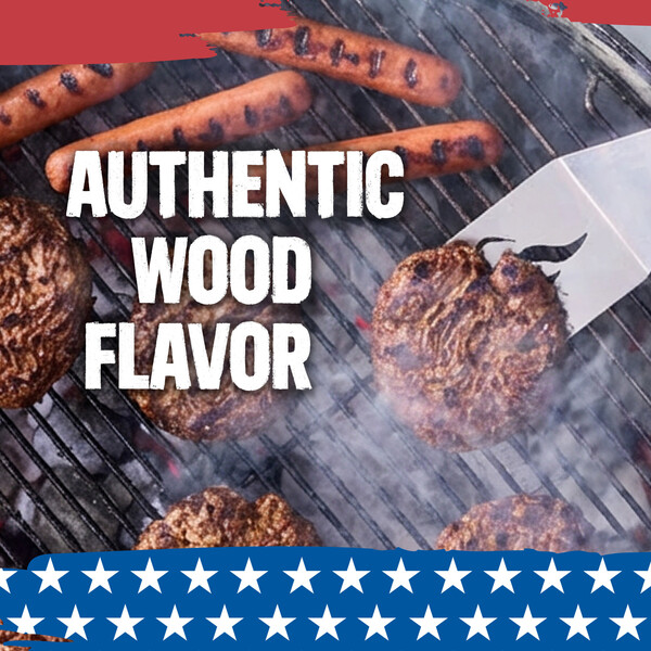 ContentPlus Image 5