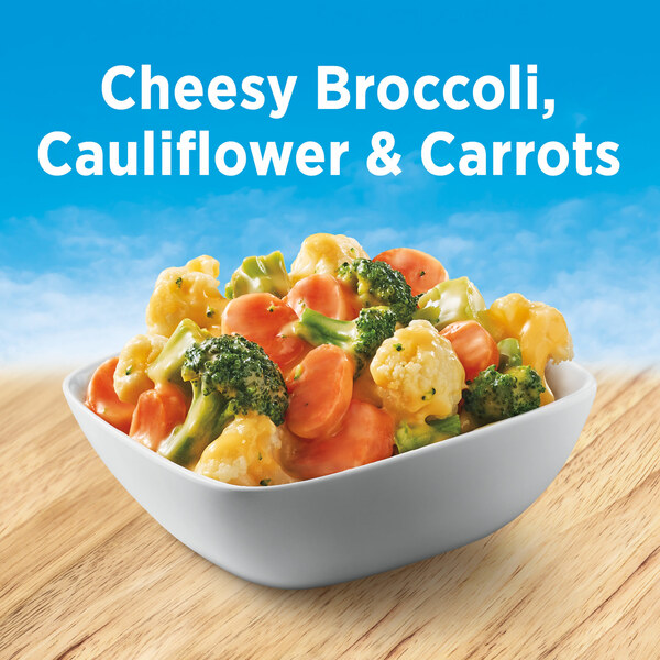 ContentPlus Image 1