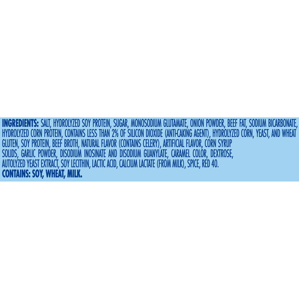 ContentPlus Image 7