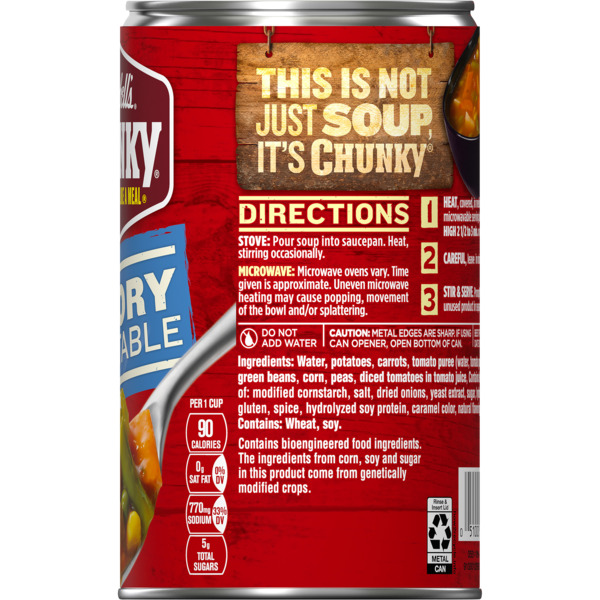 ContentPlus Image 6