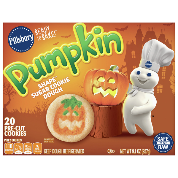 E-Commerce Front