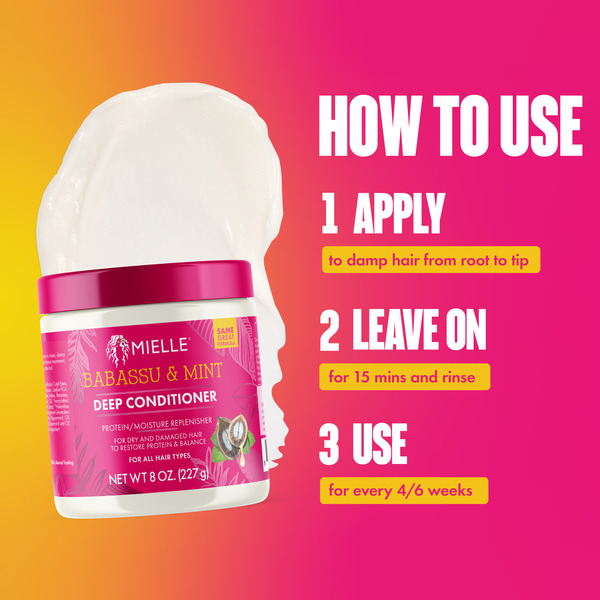 ContentPlus Image 3
