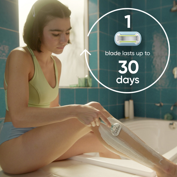 ContentPlus Image 5