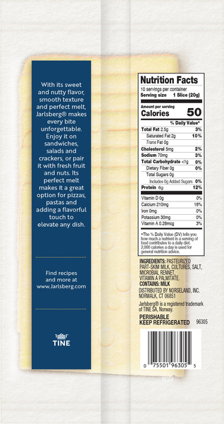 Back of Pack