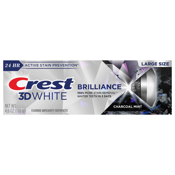 E-Commerce Front