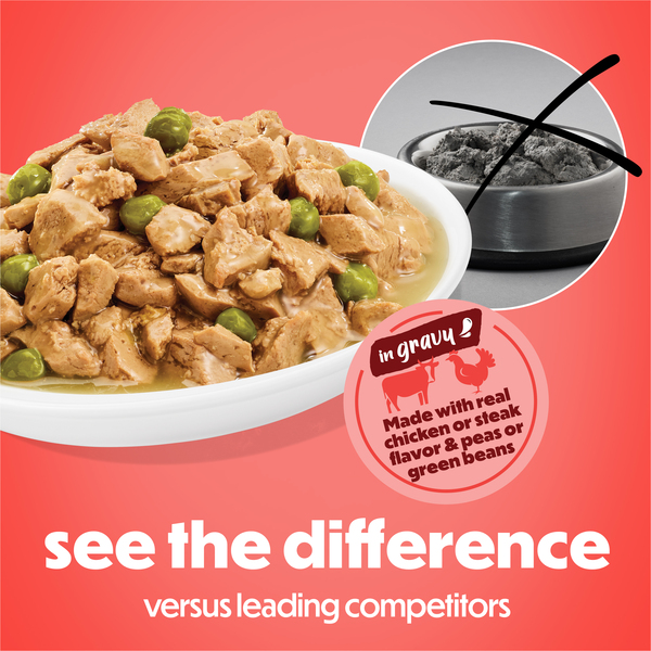 ContentPlus Image 3