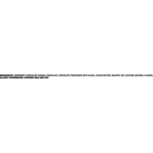 ContentPlus Image 6
