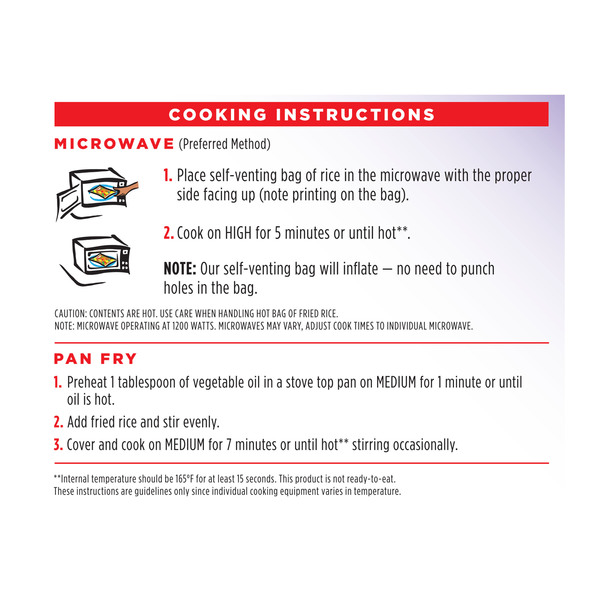 ContentPlus Image 5
