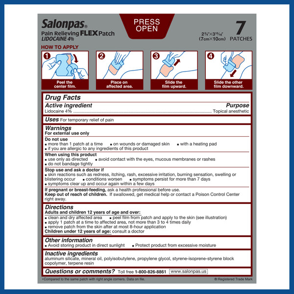 ContentPlus Image 6