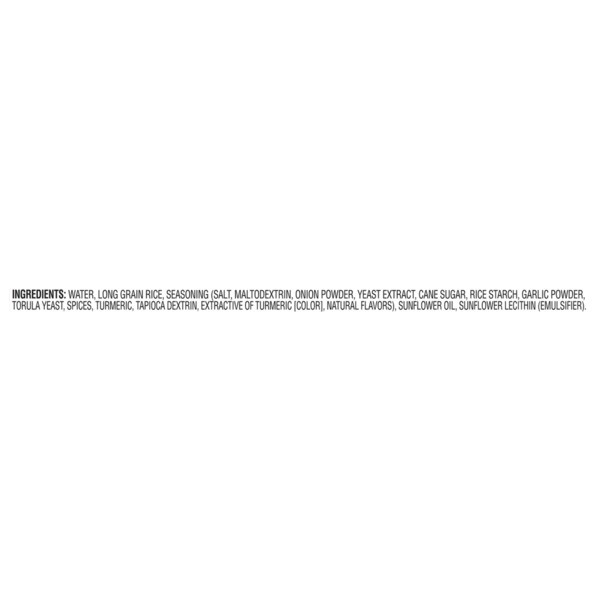 ContentPlus Image 7