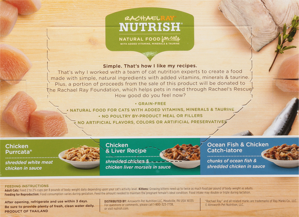 Ainsworth pet 2025 nutrition llc
