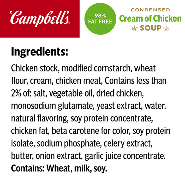 ContentPlus Image 3