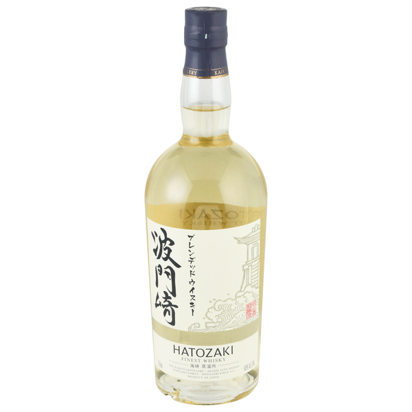 E-Commerce Front