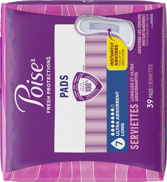 Back of Pack