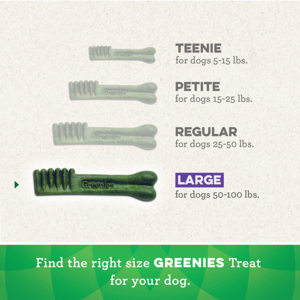 Greenies manufacturer coupon clearance