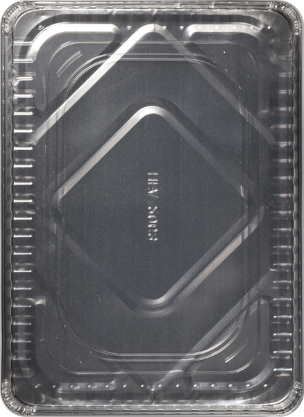 Back of Pack