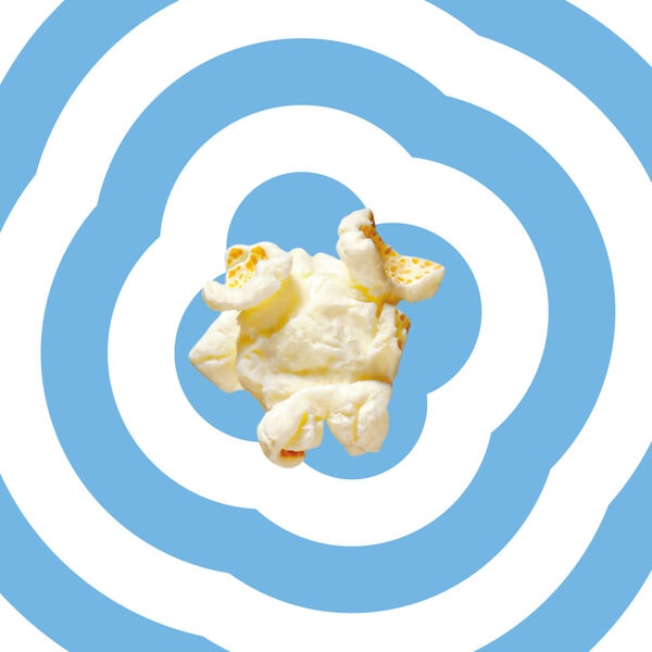 ContentPlus Image 1