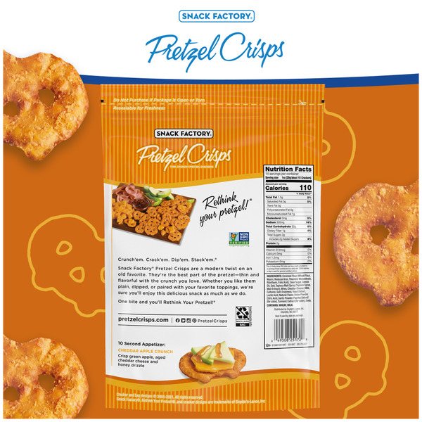 ContentPlus Image 4
