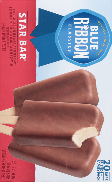 Back of Pack