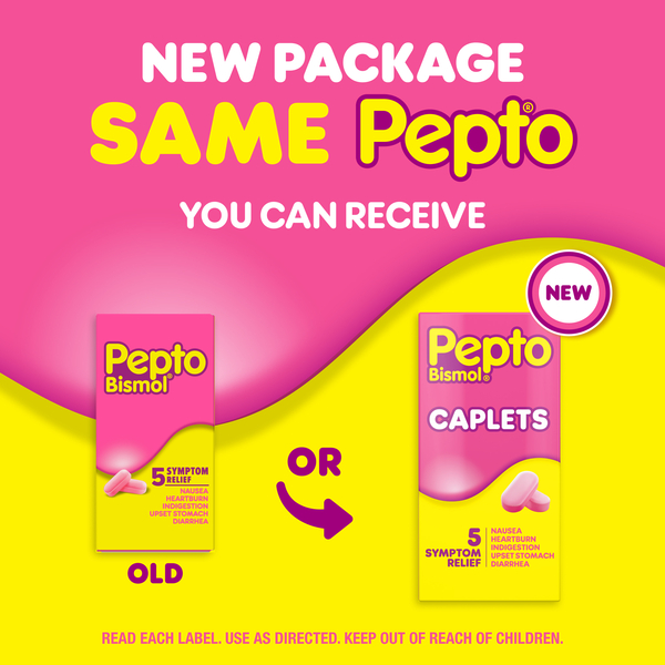 ContentPlus Image 1
