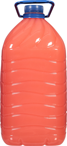 Back of Pack