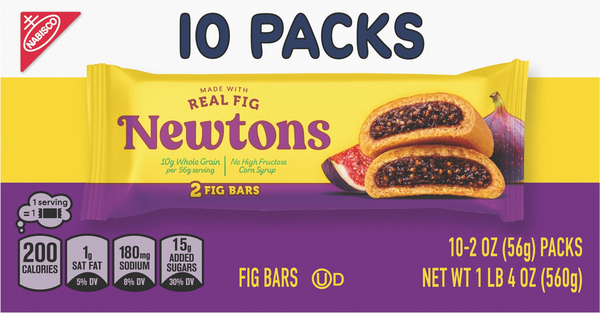 Back of Pack