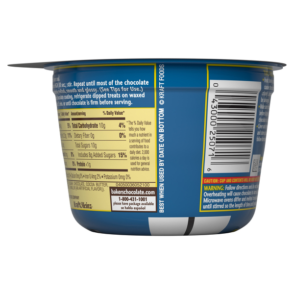 ContentPlus Image 1
