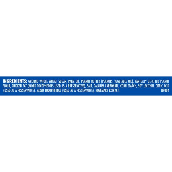 ContentPlus Image 5
