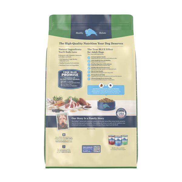 ContentPlus Image 1