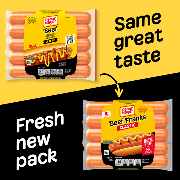 ContentPlus Image 1