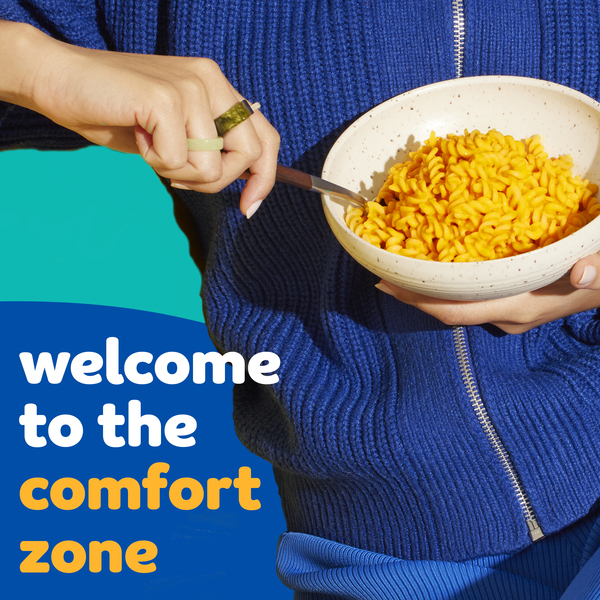 ContentPlus Image 1