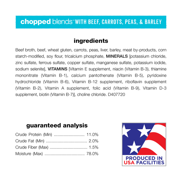 ContentPlus Image 5