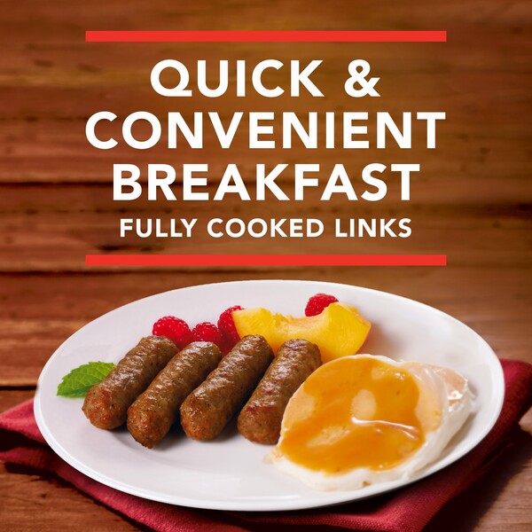 ContentPlus Image 3