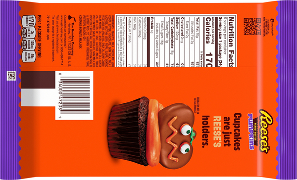 Back of Pack