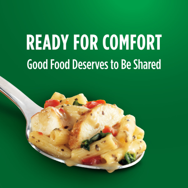 ContentPlus Image 3