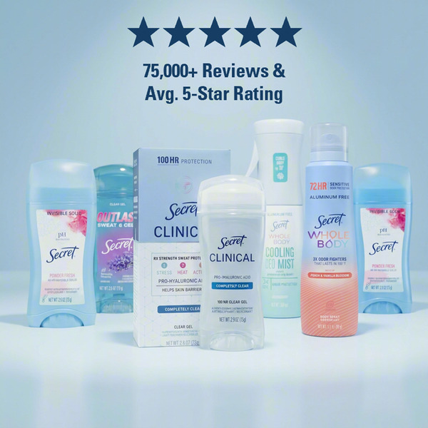 ContentPlus Image 7