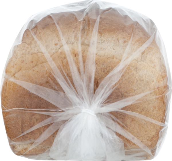 Back of Pack
