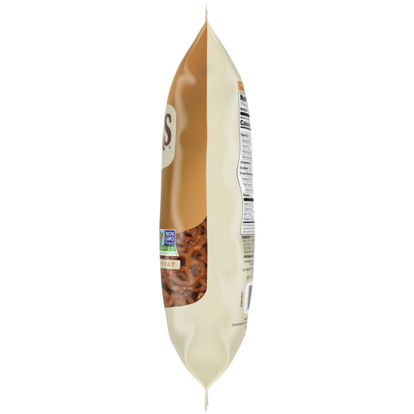 ContentPlus Image 6
