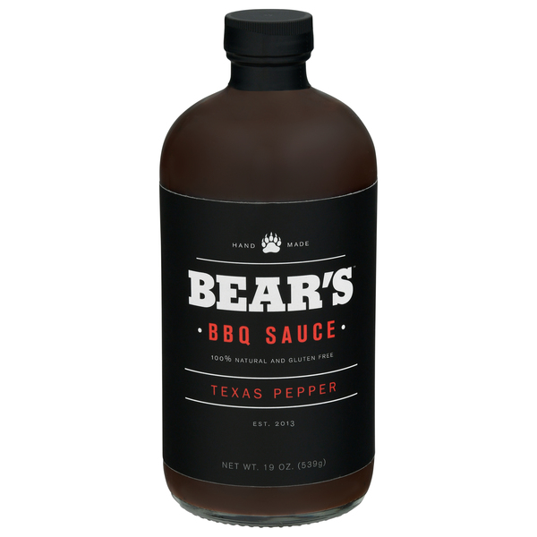 E-Commerce Front