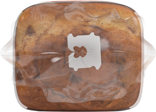 Back of Pack