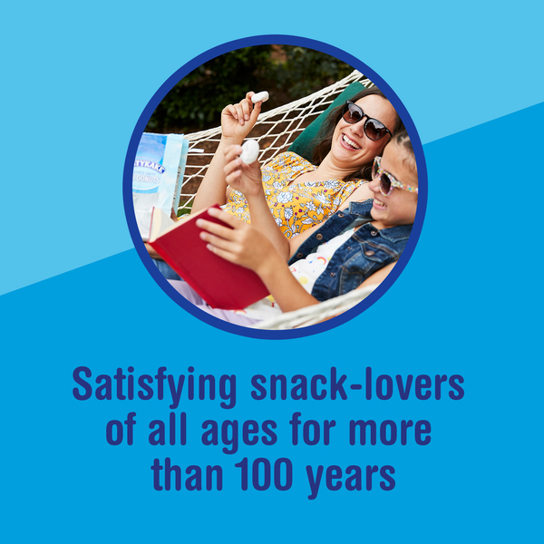 ContentPlus Image 4