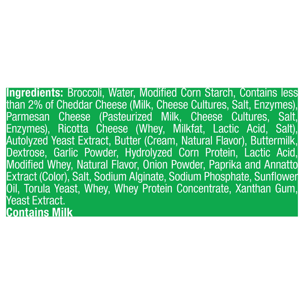 ContentPlus Image 6