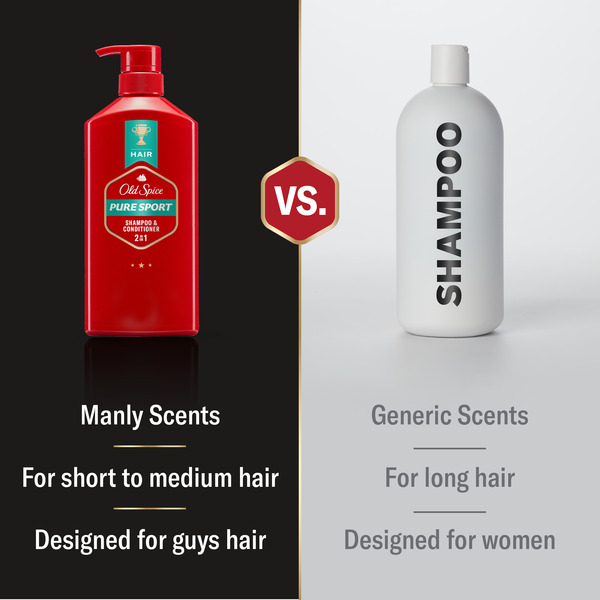 ContentPlus Image 3