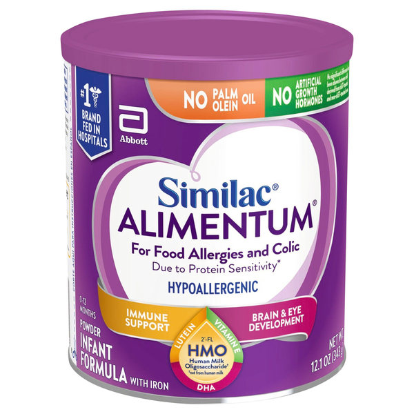 Hypoallergenic diet for humans online