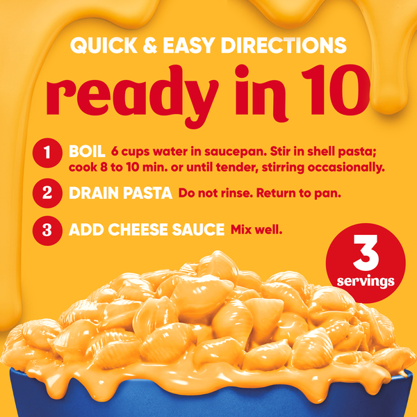 ContentPlus Image 4