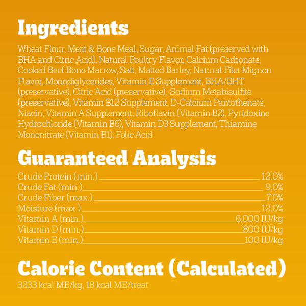 ContentPlus Image 7