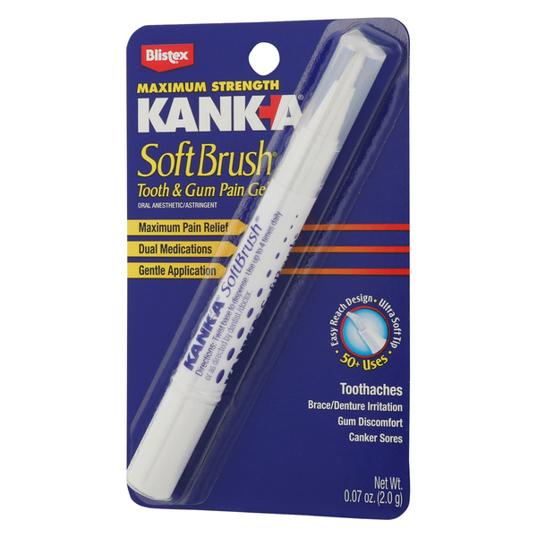 E-Commerce Right